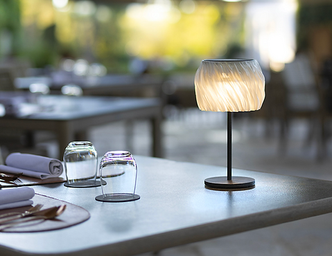 solar lighting_1
