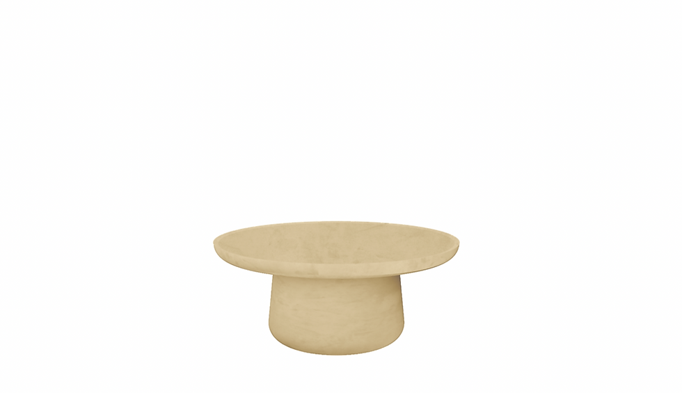 Thumbnail: Maana 100 Outdoor Coffee Table