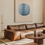Thumbnail: Vitree Floor Lamp