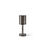 Thumbnail: Gatsby Cylinder Table Lamp