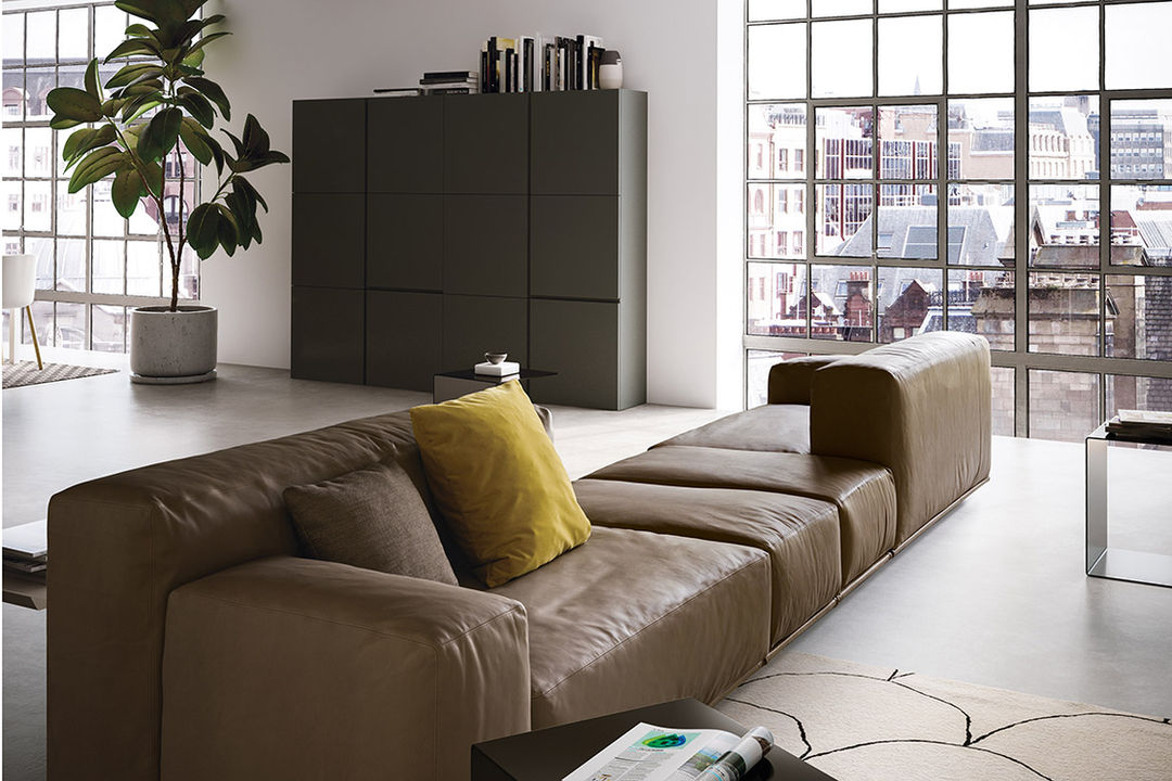pianca_Delano_sofa_03