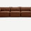 Thumbnail: Eden Sofa