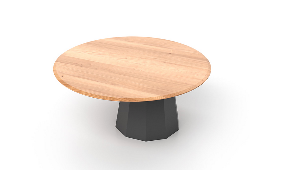 Thumbnail: Lacus Coffee Table