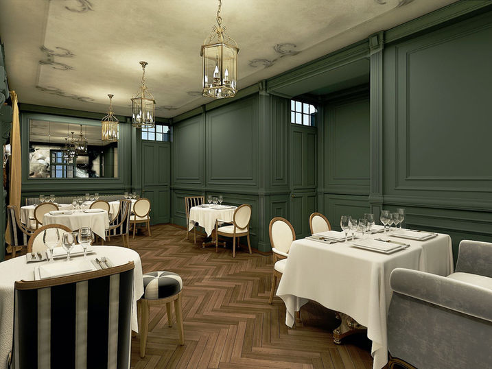 hotel-beit-hatamar-06