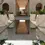 Thumbnail: Adan Planter 70x96x100cm