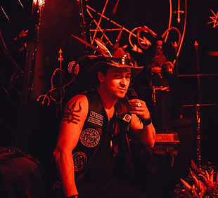 Imagem do WhatsApp de 2024-11-06 à(s) 18.57.46_d5cab32e.jpg