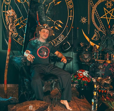 Imagem do WhatsApp de 2024-09-08 à(s) 19.30.13_0a3fc884.jpg