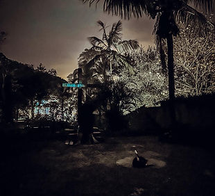 Imagem do WhatsApp de 2024-08-25 à(s) 07.36.28_da839fe6.jpg