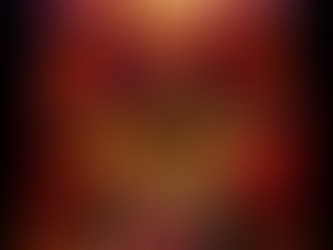 A QUIMBANDA É ANTICÓSMICA?