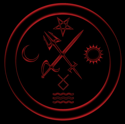 Quimbanda Nagô Sigilo.jpg