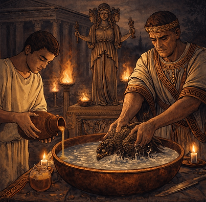 ChatGPT Image 20 de jan. de 2026, 09_43_48.png