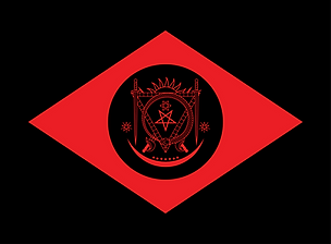 brasão-01.png