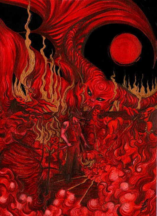 Daemonium.jpg