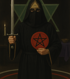 ChatGPT Image 7 de abr. de 2025, 20_09_28.png