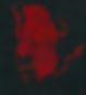 Exu.jpg