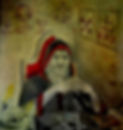 Cipriano Feiticeiro_edited.jpg