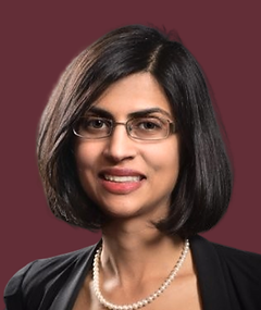 Amb Rehka Sampath.png
