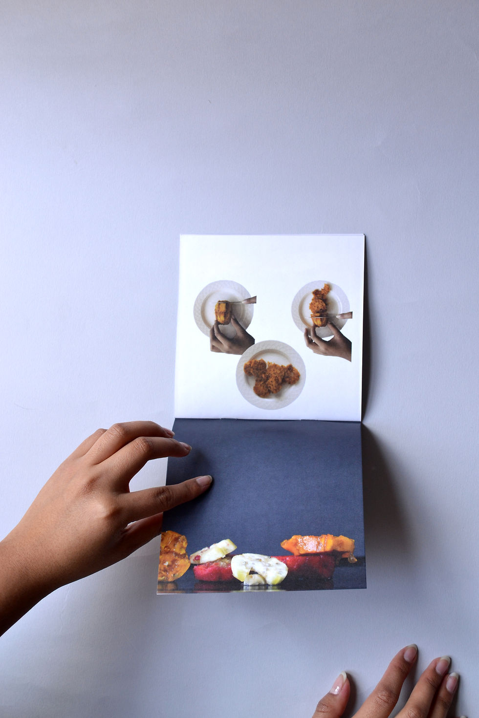 Cutting 2
