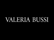 VB-02.jpg