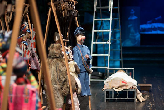 13_Colla per le Marionette_11.jpg