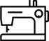 Risorsa 4_3x.png