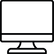 Risorsa 3_3x.png