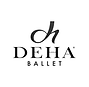 logo_deha_ballet_400x400.png