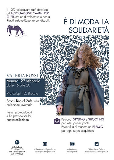 Valeria Bussi 22_2.jpg