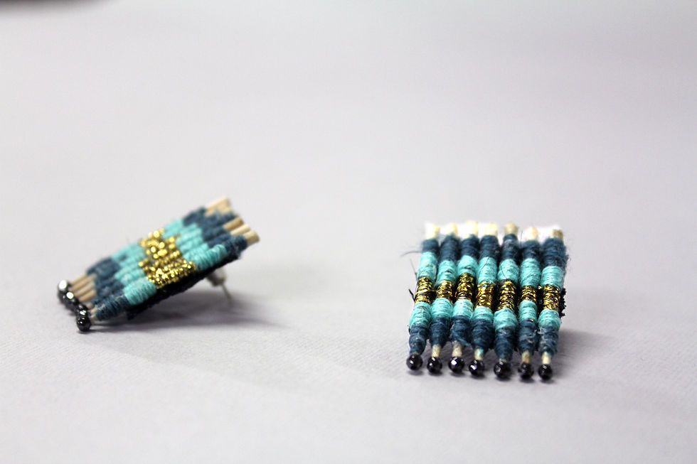 Earrings2