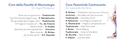 Schermata 2019-01-11 alle 17.01.54.png