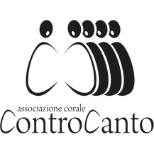 logo associazione nero.png