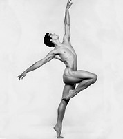 a9b94fc6d6969a2cc0e5b41ea5e6dd8f.jpg