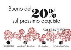 Sconti prossimo.jpg