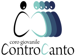 logo giovanile senza spazi-05.png
