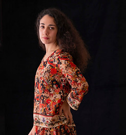 Arianna Bozzoni LQ.jpg