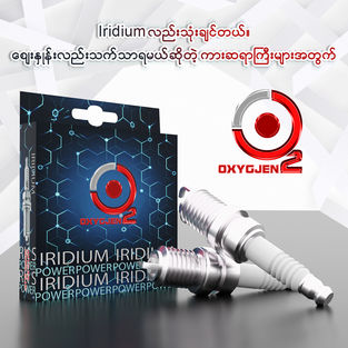 O2 plug 2.jpg