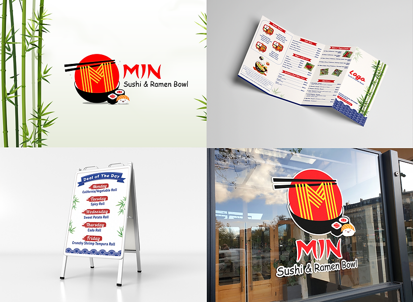 min.png