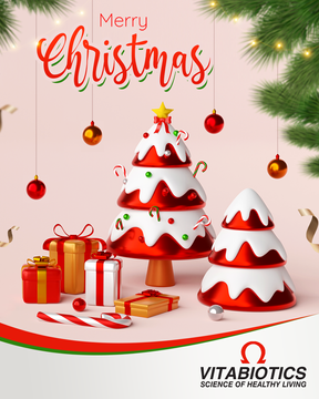 X mas.png