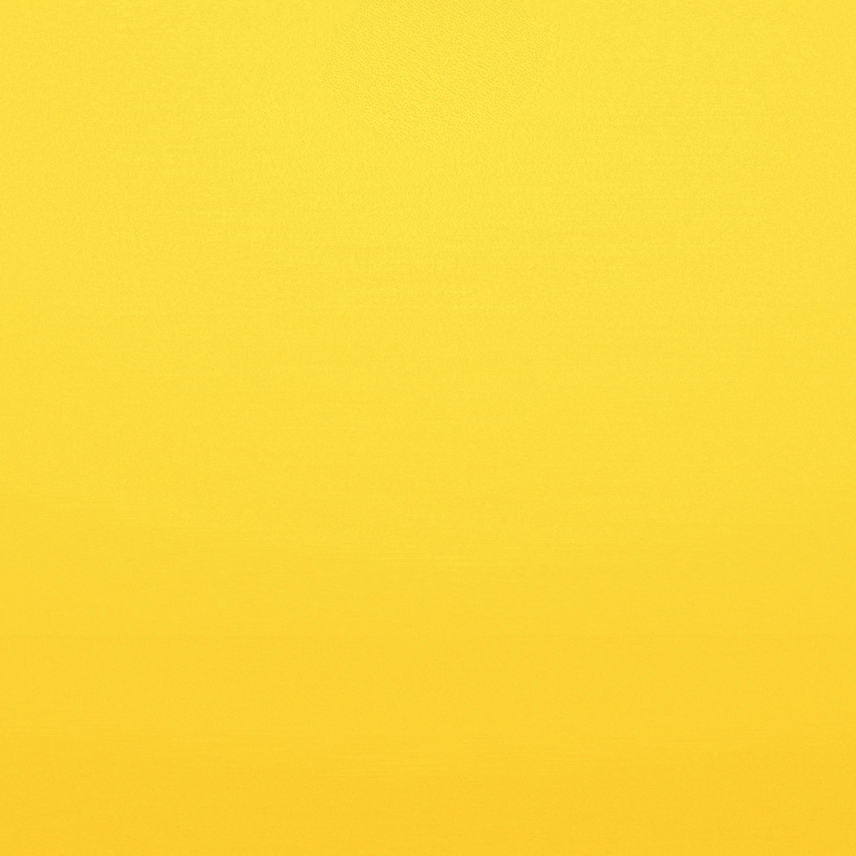 GIF.gif