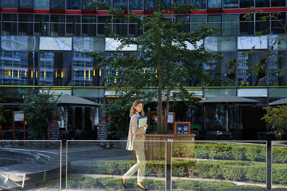 Mobilitási megoldások facility management cégeknek
