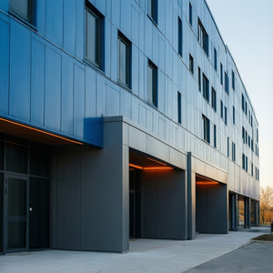 Proyectos Llave en Mano