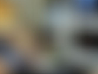 Claremont Affordable Housing