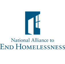 National-Alliance-to-End-Homelessness_Color.png