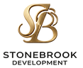 Untitled design (2).png