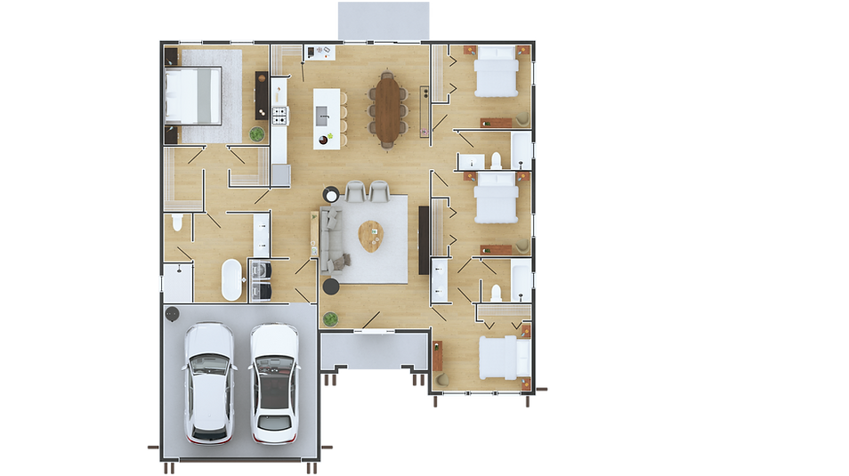 definitiva floor plan_edited.png