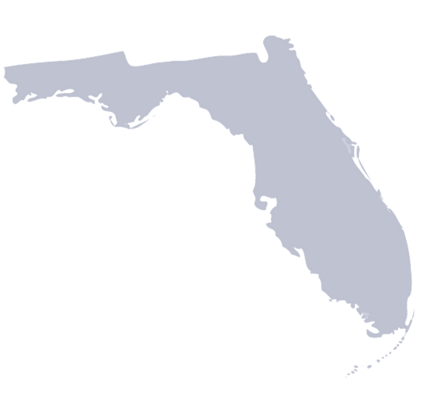 Stonebrook Development_Florida Map. Real Estate Property, Investment, First Home Buyer, Florida