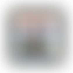 Jefferson Airplane - Takes Off