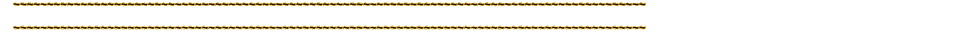 linea doppia.png