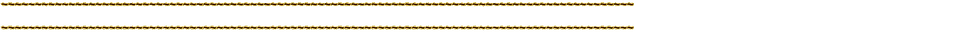 linea doppia.png