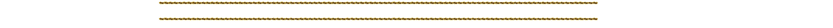 linea doppia.png